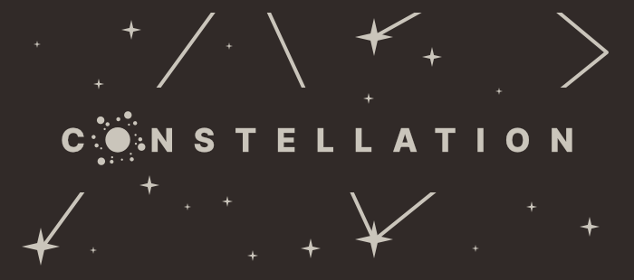 Constellation Browser Download